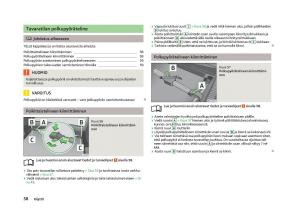 Skoda-Fabia-II-2-omistajan-kasikirja page 60 min