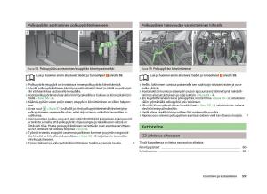 Skoda-Fabia-II-2-omistajan-kasikirja page 61 min