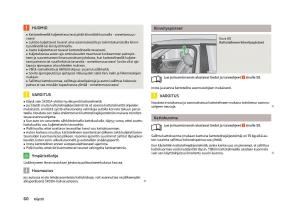 Skoda-Fabia-II-2-omistajan-kasikirja page 62 min