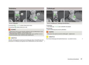 Skoda-Fabia-II-2-omistajan-kasikirja page 63 min