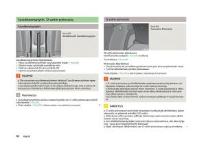 Skoda-Fabia-II-2-omistajan-kasikirja page 64 min