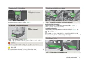 Skoda-Fabia-II-2-omistajan-kasikirja page 67 min