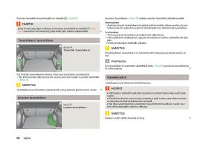 Skoda-Fabia-II-2-omistajan-kasikirja page 68 min