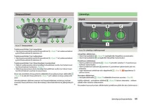 Skoda-Fabia-II-2-omistajan-kasikirja page 71 min