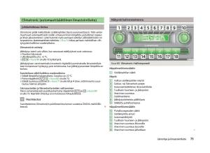 Skoda-Fabia-II-2-omistajan-kasikirja page 75 min