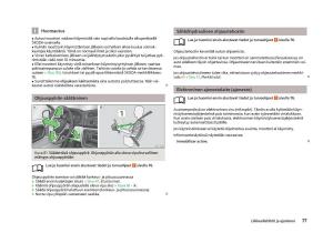 Skoda-Fabia-II-2-omistajan-kasikirja page 79 min