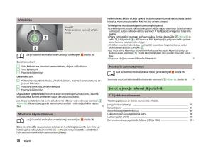 Skoda-Fabia-II-2-omistajan-kasikirja page 80 min