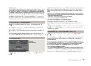 Skoda-Fabia-II-2-omistajan-kasikirja page 83 min