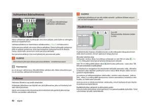 Skoda-Fabia-II-2-omistajan-kasikirja page 84 min