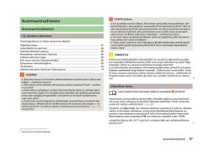 Skoda-Fabia-II-2-omistajan-kasikirja page 89 min