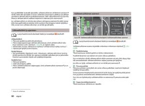 Skoda-Fabia-II-2-omistajan-kasikirja page 90 min