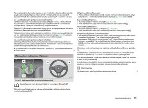 Skoda-Fabia-II-2-omistajan-kasikirja page 91 min