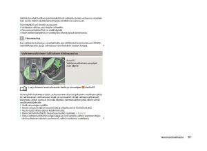 Skoda-Fabia-II-2-omistajan-kasikirja page 93 min