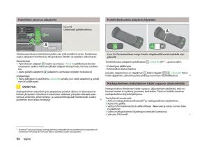 Skoda-Fabia-II-2-omistajan-kasikirja page 96 min