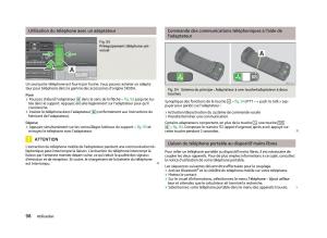 Skoda-Fabia-II-2-manuel-du-proprietaire page 100 min