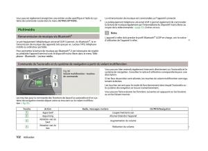 Skoda-Fabia-II-2-manuel-du-proprietaire page 104 min