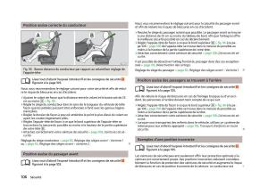 Skoda-Fabia-II-2-manuel-du-proprietaire page 108 min