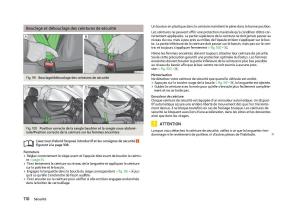 Skoda-Fabia-II-2-manuel-du-proprietaire page 112 min