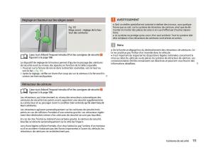 Skoda-Fabia-II-2-manuel-du-proprietaire page 113 min