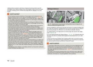 Skoda-Fabia-II-2-manuel-du-proprietaire page 116 min