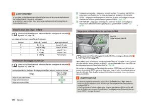 Skoda-Fabia-II-2-manuel-du-proprietaire page 122 min