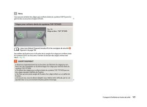Skoda-Fabia-II-2-manuel-du-proprietaire page 123 min