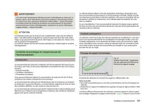 Skoda-Fabia-II-2-manuel-du-proprietaire page 125 min