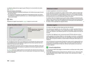 Skoda-Fabia-II-2-manuel-du-proprietaire page 126 min