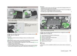 Skoda-Fabia-II-2-manuel-du-proprietaire page 143 min