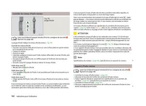 Skoda-Fabia-II-2-manuel-du-proprietaire page 144 min