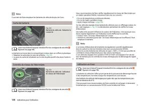 Skoda-Fabia-II-2-manuel-du-proprietaire page 150 min