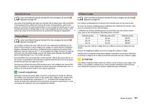 Skoda-Fabia-II-2-manuel-du-proprietaire page 159 min