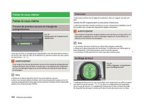 Skoda-Fabia-II-2-manuel-du-proprietaire page 162 min