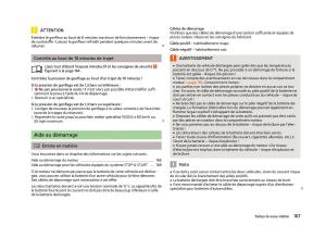 Skoda-Fabia-II-2-manuel-du-proprietaire page 169 min