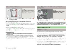 Skoda-Fabia-II-2-manuel-du-proprietaire page 170 min