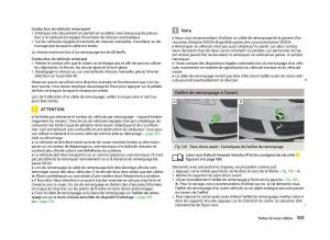 Skoda-Fabia-II-2-manuel-du-proprietaire page 171 min