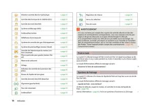 Skoda-Fabia-II-2-manuel-du-proprietaire page 20 min