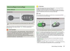 Skoda-Fabia-II-2-manuel-du-proprietaire page 27 min