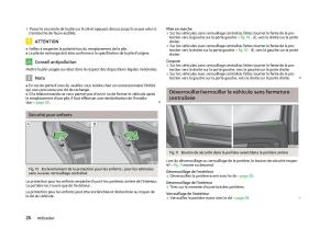 Skoda-Fabia-II-2-manuel-du-proprietaire page 28 min