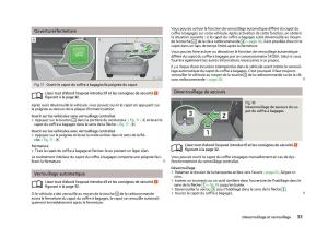 Skoda-Fabia-II-2-manuel-du-proprietaire page 35 min