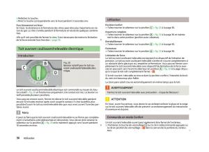 Skoda-Fabia-II-2-manuel-du-proprietaire page 38 min