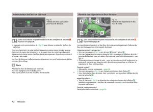 Skoda-Fabia-II-2-manuel-du-proprietaire page 44 min