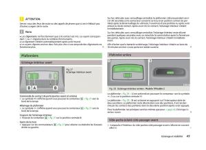 Skoda-Fabia-II-2-manuel-du-proprietaire page 45 min