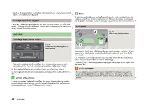 Skoda-Fabia-II-2-manuel-du-proprietaire page 46 min