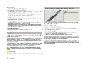 Skoda-Fabia-II-2-manuel-du-proprietaire page 48 min