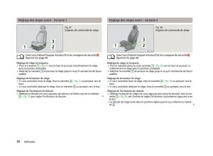 Skoda-Fabia-II-2-manuel-du-proprietaire page 52 min