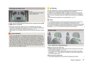 Skoda-Fabia-II-2-manuel-du-proprietaire page 53 min