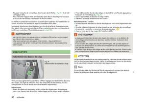 Skoda-Fabia-II-2-manuel-du-proprietaire page 54 min