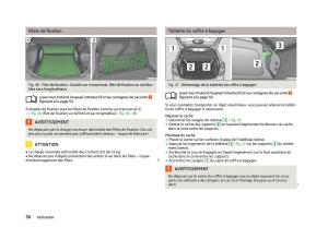 Skoda-Fabia-II-2-manuel-du-proprietaire page 58 min