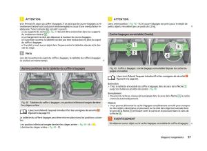 Skoda-Fabia-II-2-manuel-du-proprietaire page 59 min